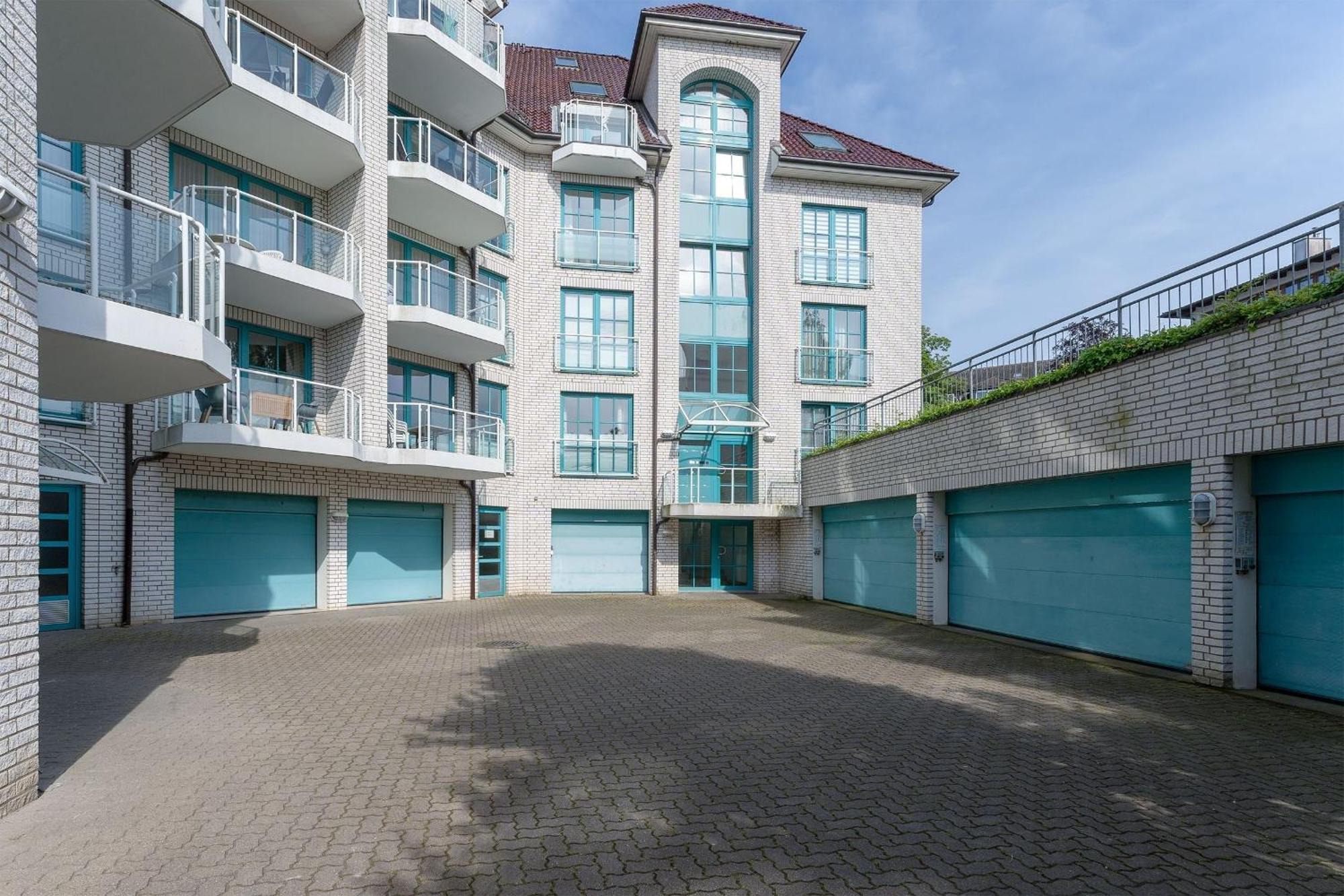 Apartmán Pamirstrasse 2 Heimathafen Niendorf Niendorf  Exteriér fotografie